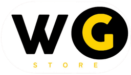 WG Store Logo